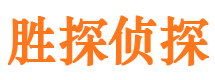 霍林郭勒出轨调查